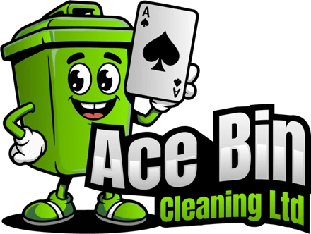 Ace Bin Cleaning Ltd